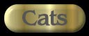 Back to Cats Page